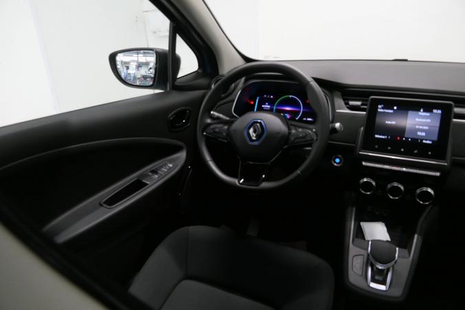 Vente en ligne Renault Zoé  R110 Achat Intégral au prix de 13 990 €