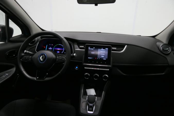 Vente en ligne Renault Zoé  R110 Achat Intégral au prix de 13 990 €