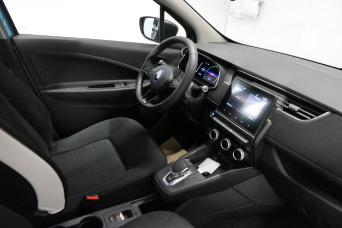 Vente en ligne Renault Zoé  R110 Achat Intégral au prix de 13 990 €