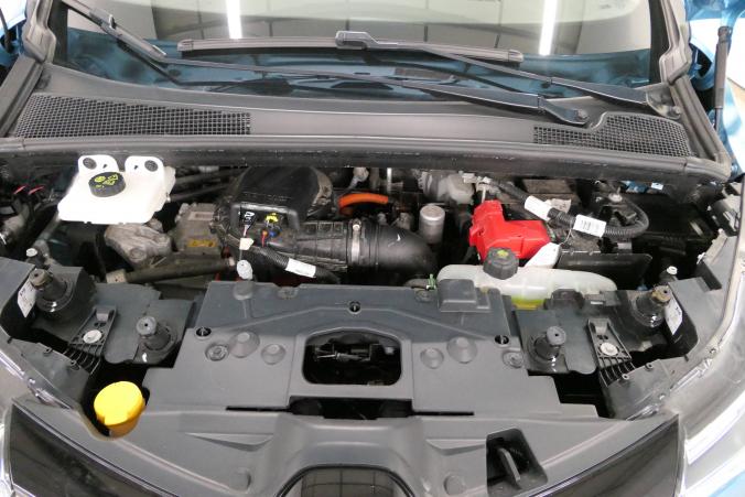 Vente en ligne Renault Zoé  R110 Achat Intégral au prix de 13 990 €