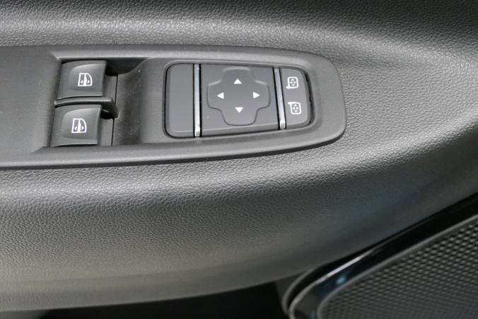 Vente en ligne Renault Zoé  R110 Achat Intégral au prix de 13 990 €