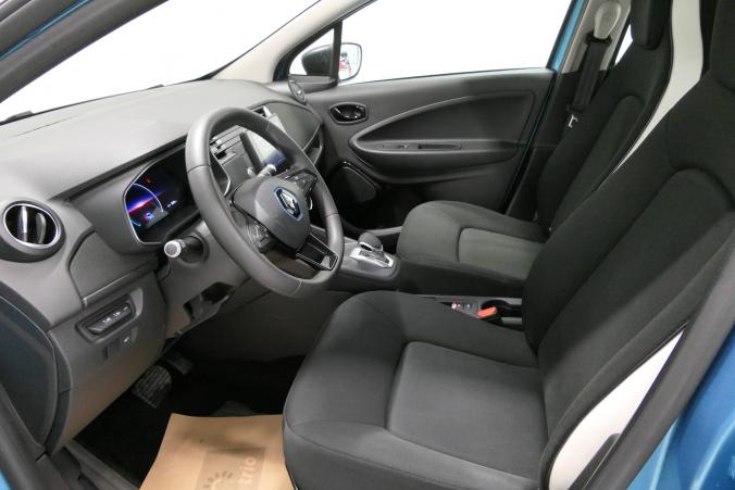 Vente en ligne Renault Zoé  R110 Achat Intégral au prix de 13 990 €