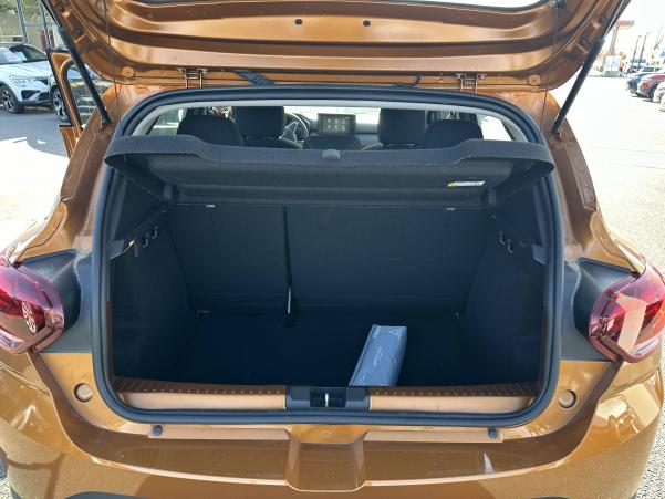 Vente en ligne Dacia Sandero  TCe 90 au prix de 16 290 €