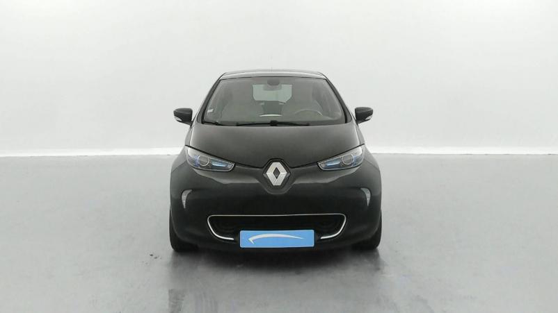 Vente en ligne Renault Zoé  R90 au prix de 8 990 €