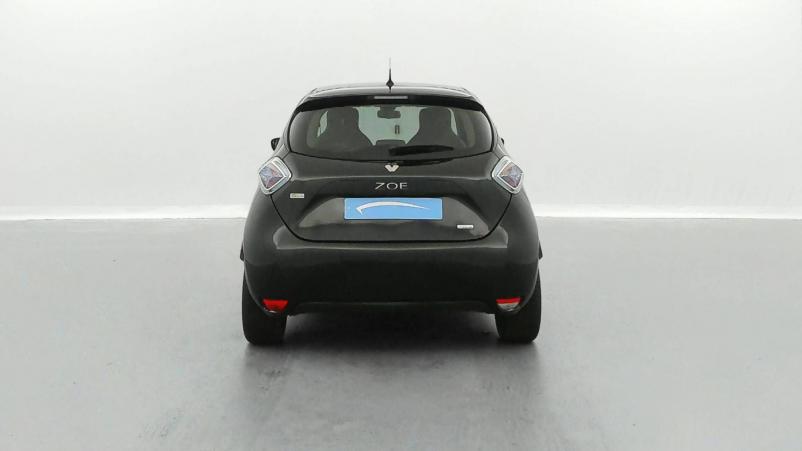 Vente en ligne Renault Zoé  R90 au prix de 8 990 €