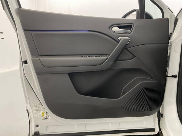 Vente en ligne Renault Captur  TCe 100 GPL - 21 au prix de 13 790 €