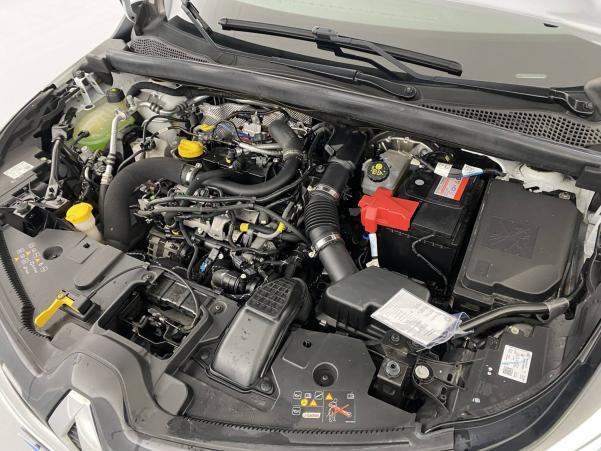 Vente en ligne Renault Captur  TCe 100 GPL - 21 au prix de 13 790 €
