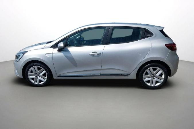 Vente en ligne Renault Clio 5 Clio E-Tech 140 au prix de 15 990 €