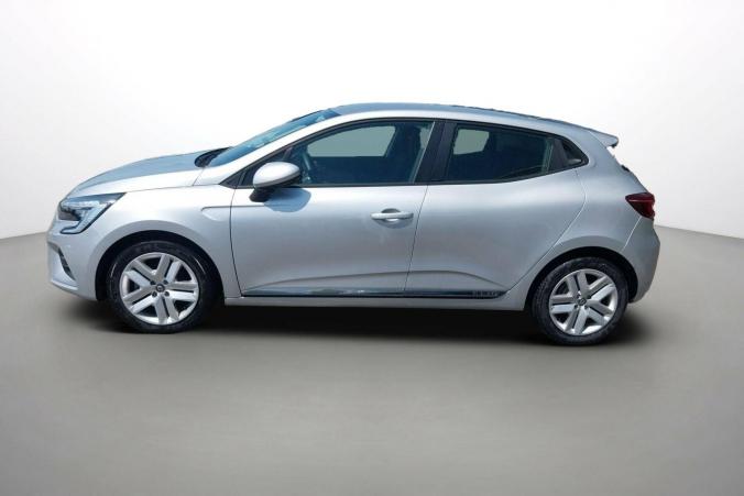 Vente en ligne Renault Clio 5 Clio E-Tech 140 au prix de 15 990 €