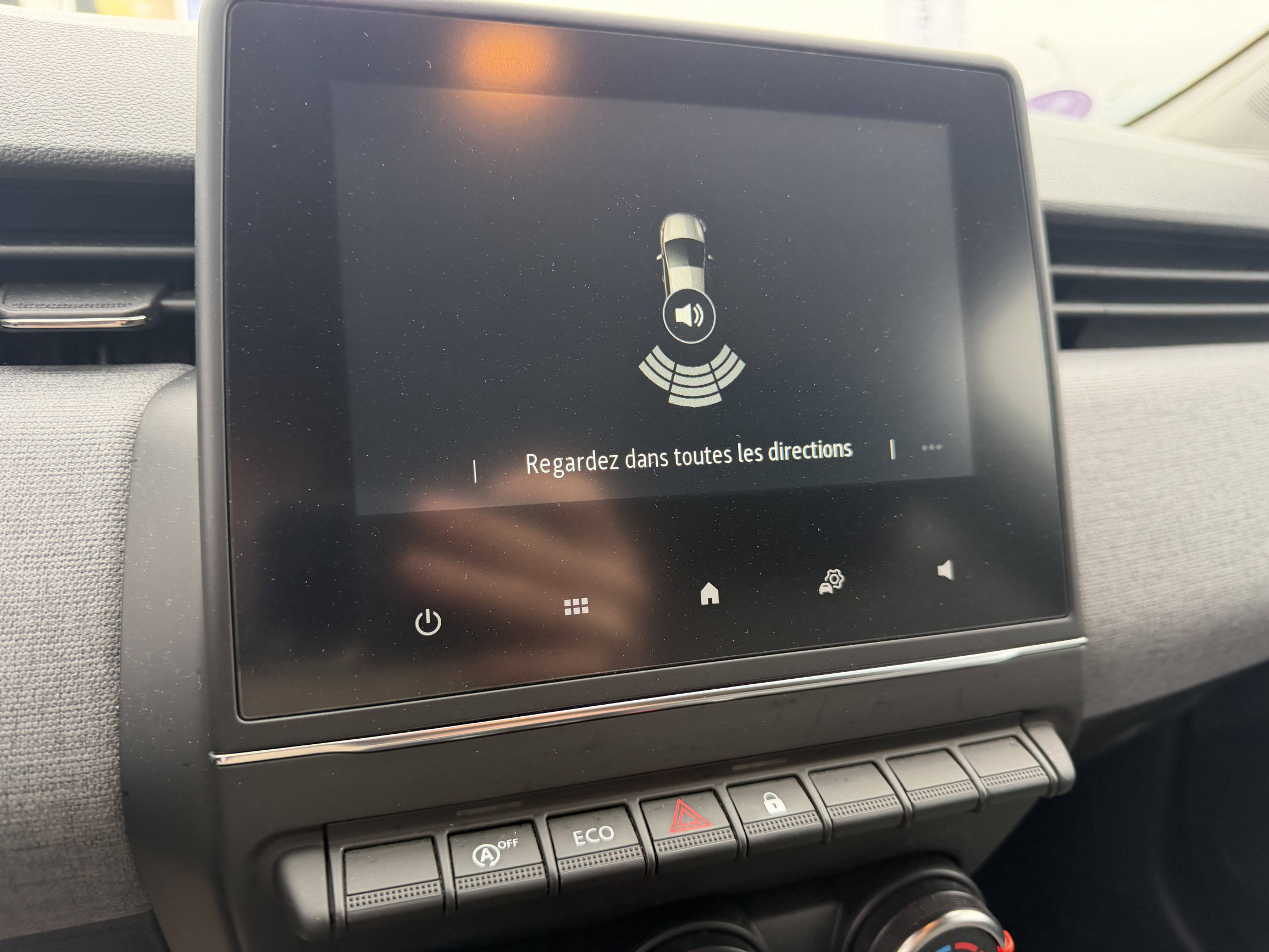 Vente en ligne Renault Clio 5 Clio TCe 90 ch GSR2 au prix de 15 790 €