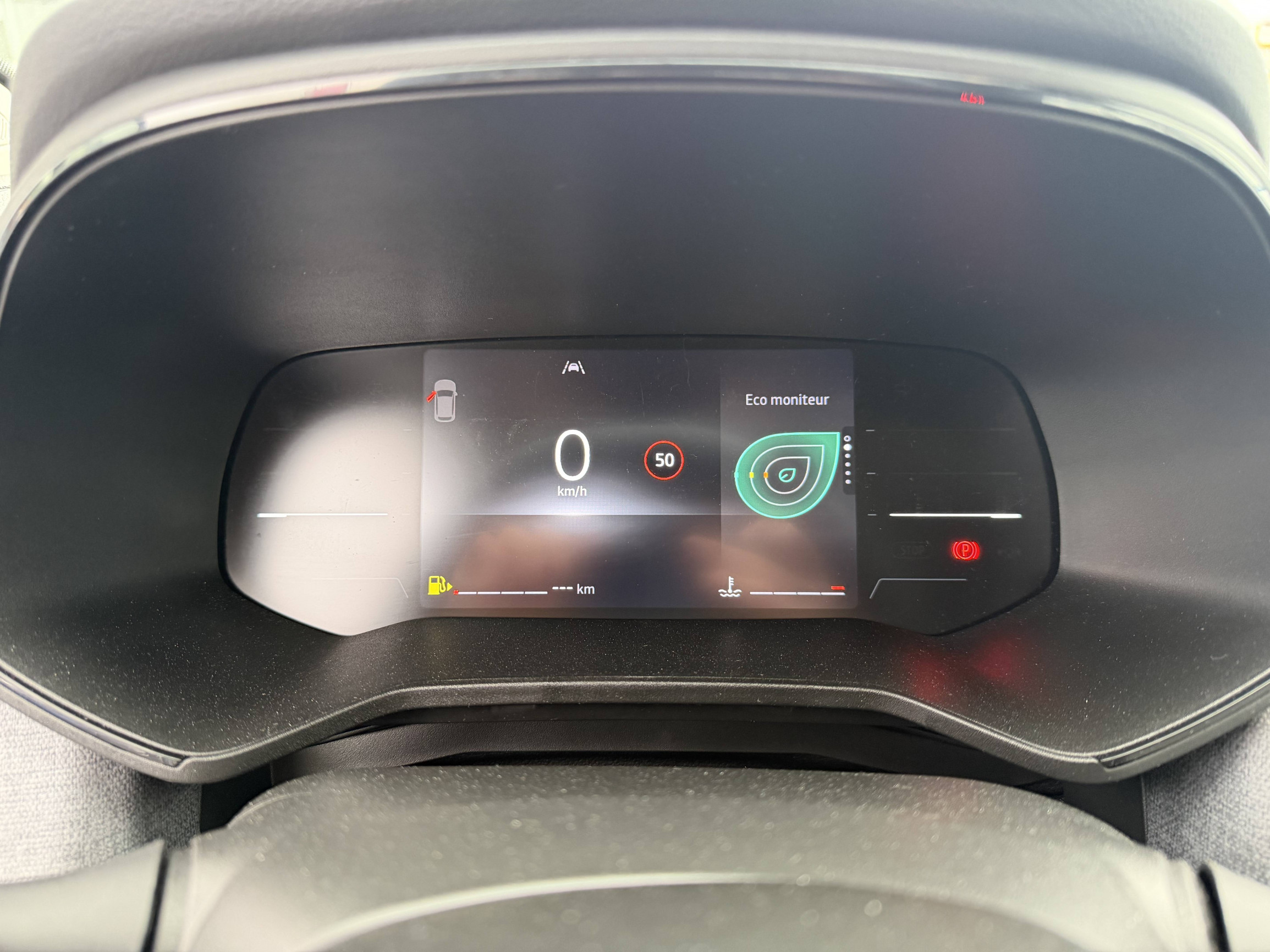 Vente en ligne Renault Clio 5 Clio TCe 90 ch GSR2 au prix de 15 790 €