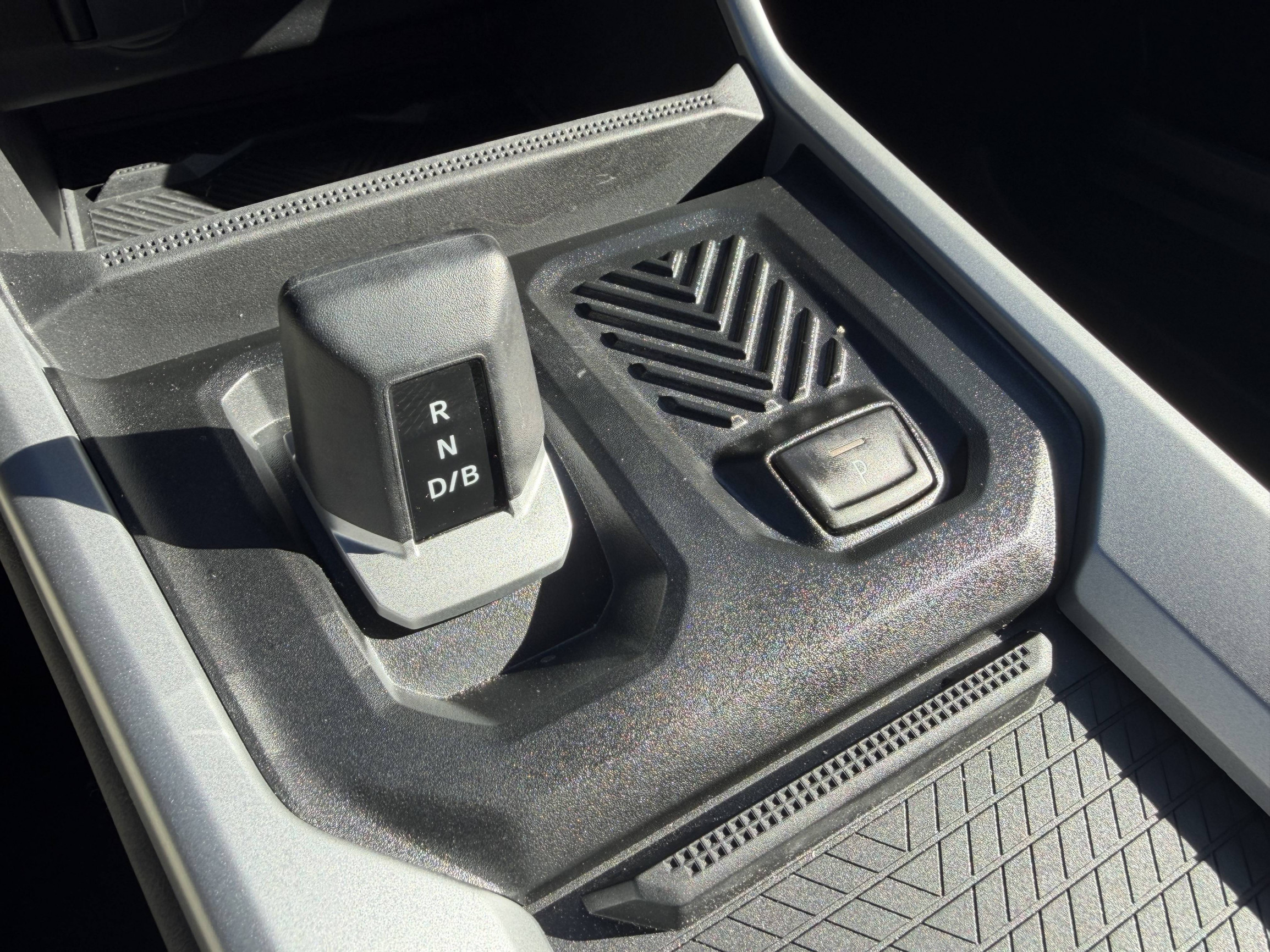 Vente en ligne Dacia Bigster  155 au prix de 30 990 €