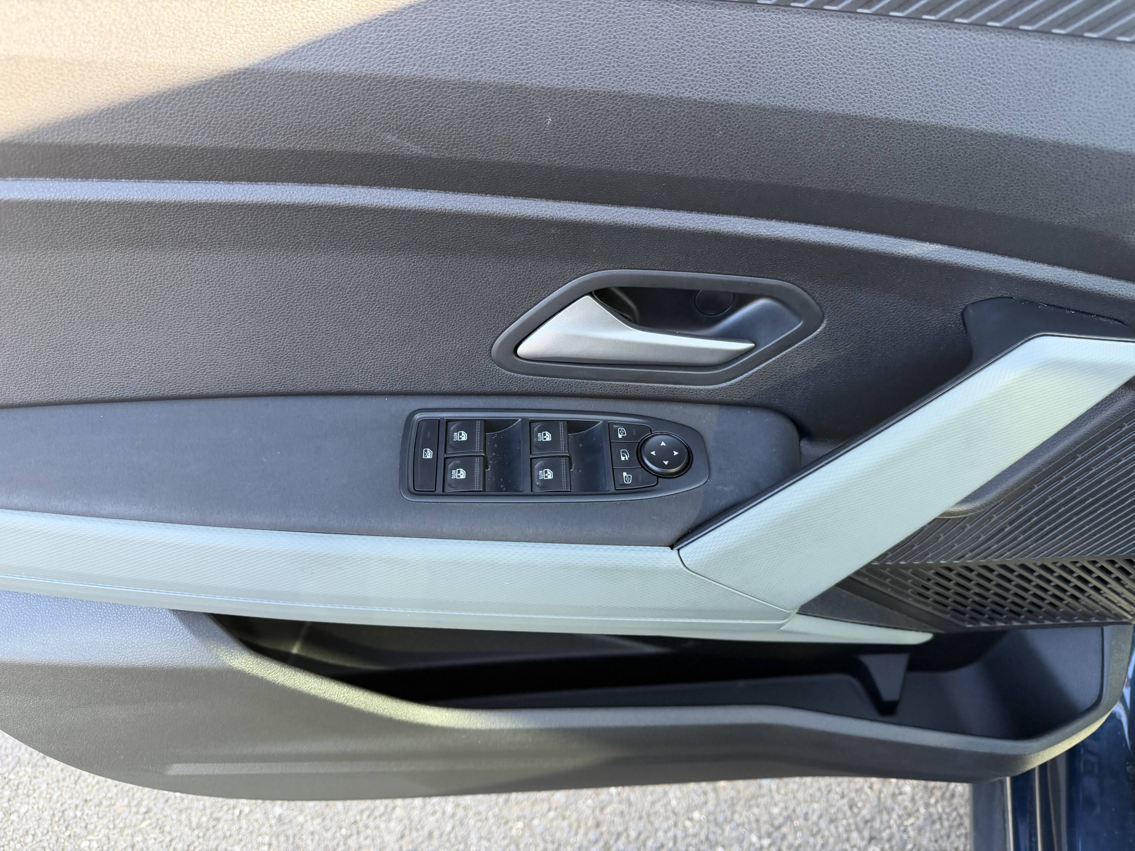 Vente en ligne Dacia Bigster  155 au prix de 30 990 €