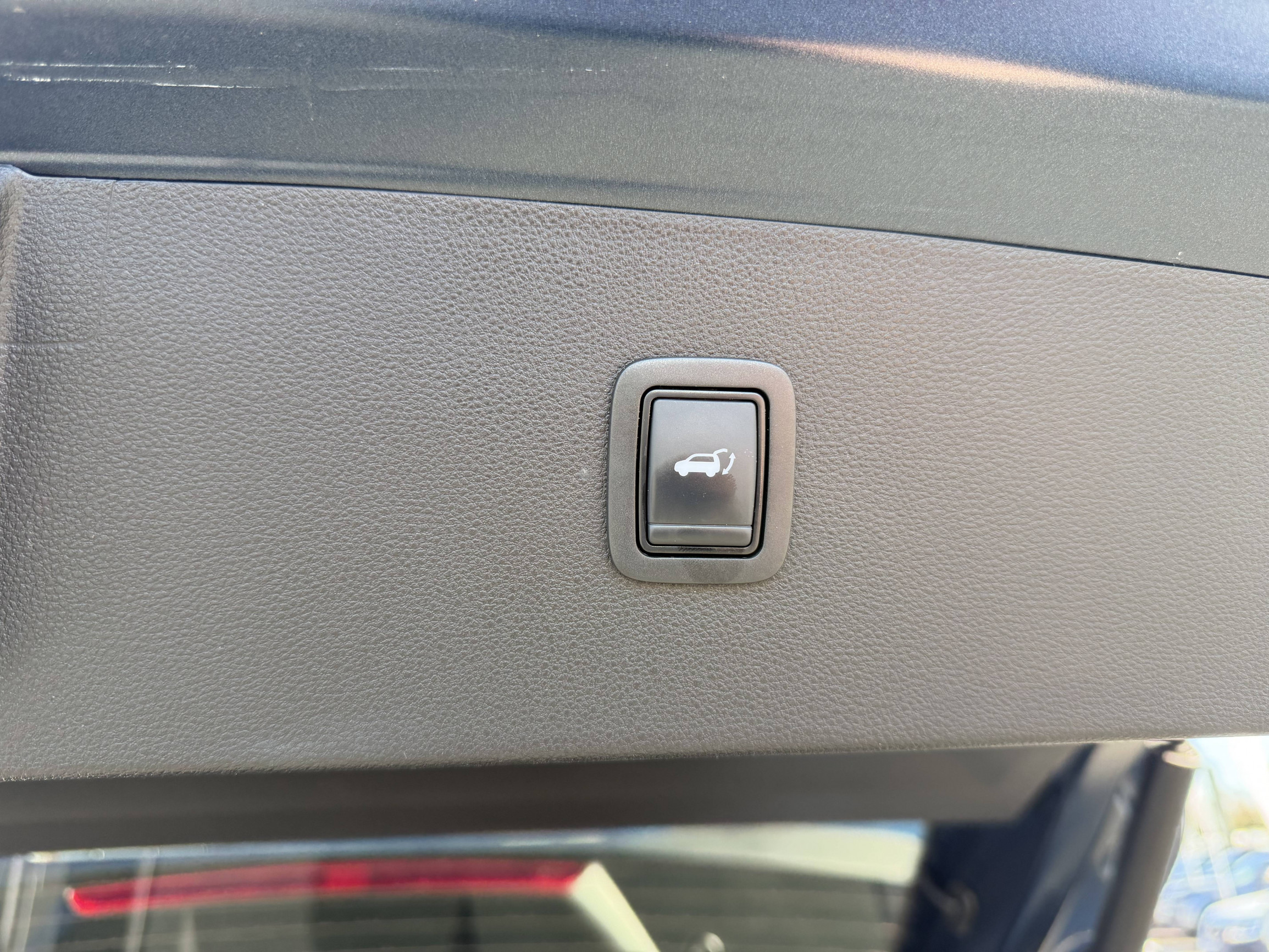 Vente en ligne Dacia Bigster  155 au prix de 30 990 €