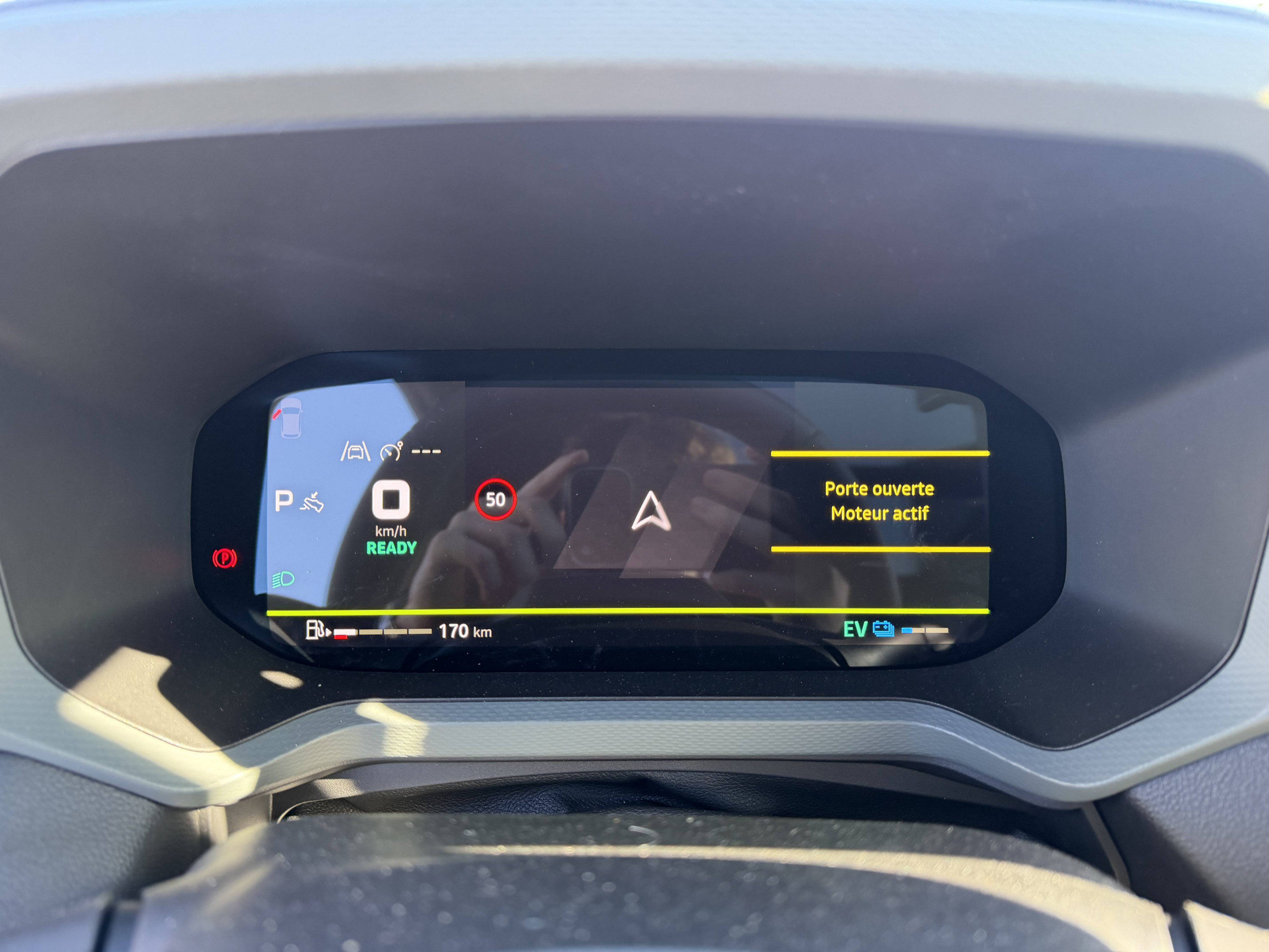 Vente en ligne Dacia Bigster  155 au prix de 30 990 €