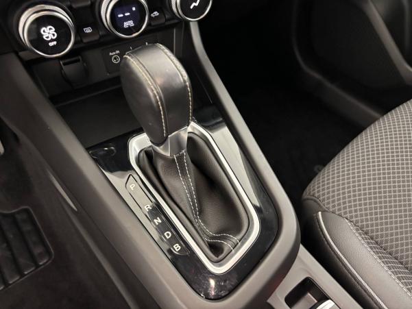 Vente en ligne Renault Arkana  E-Tech 145 - 21B au prix de 21 490 €
