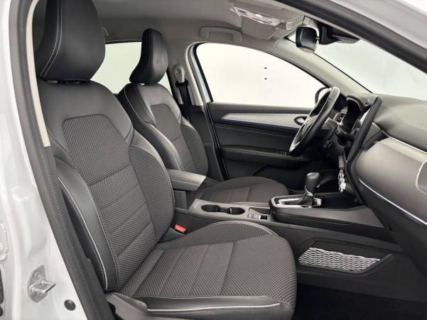 Vente en ligne Renault Arkana  E-Tech 145 - 21B au prix de 21 490 €