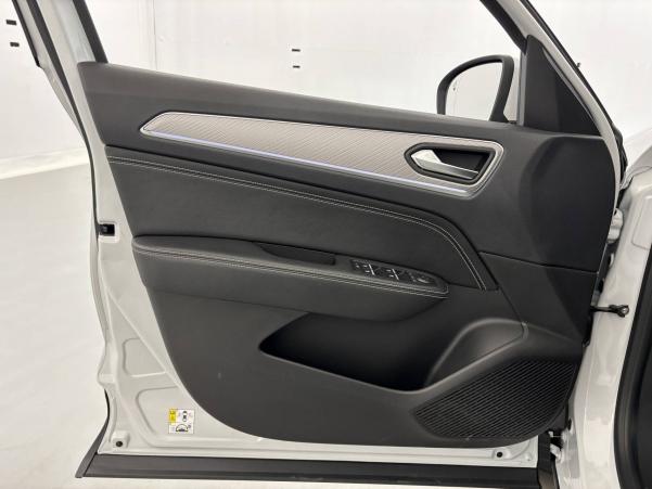 Vente en ligne Renault Arkana  E-Tech 145 - 21B au prix de 21 490 €