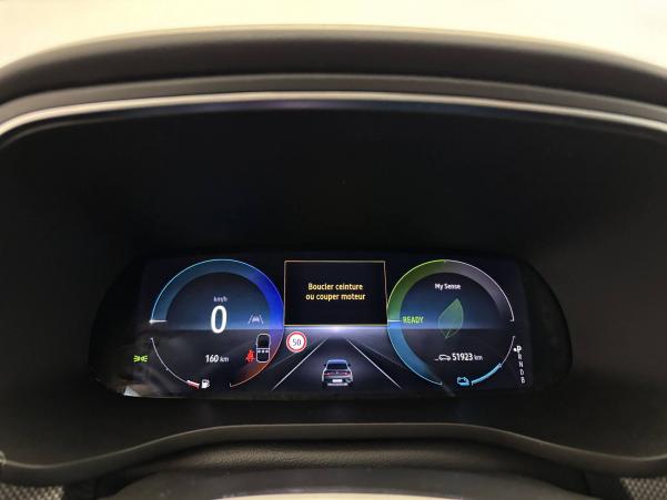 Vente en ligne Renault Arkana  E-Tech 145 - 21B au prix de 21 490 €
