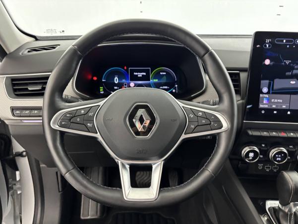 Vente en ligne Renault Arkana  E-Tech 145 - 21B au prix de 21 490 €