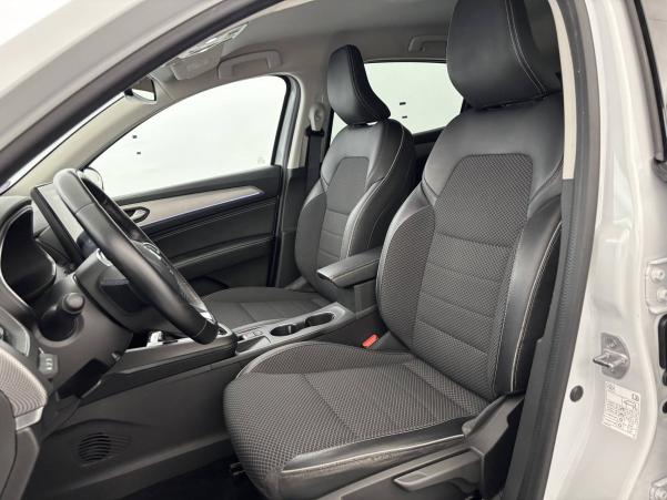 Vente en ligne Renault Arkana  E-Tech 145 - 21B au prix de 21 490 €