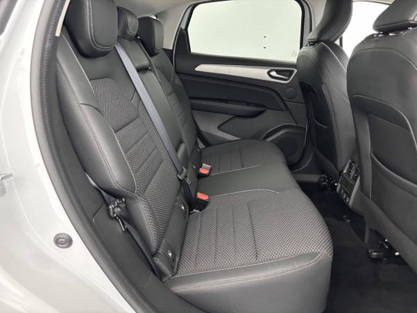 Vente en ligne Renault Arkana  E-Tech 145 - 21B au prix de 21 490 €