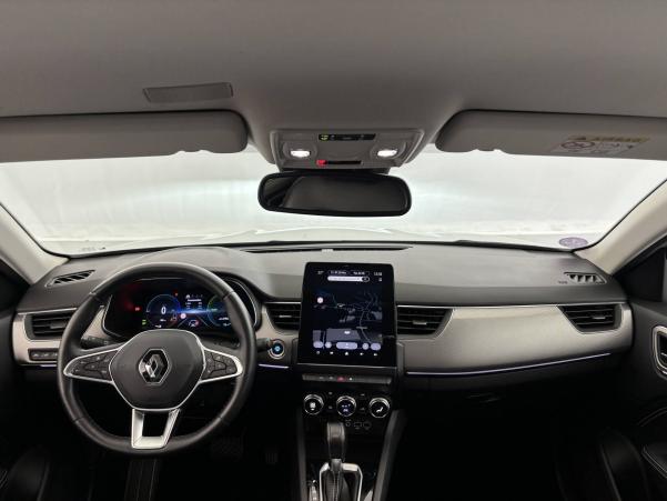 Vente en ligne Renault Arkana  E-Tech 145 - 21B au prix de 21 490 €
