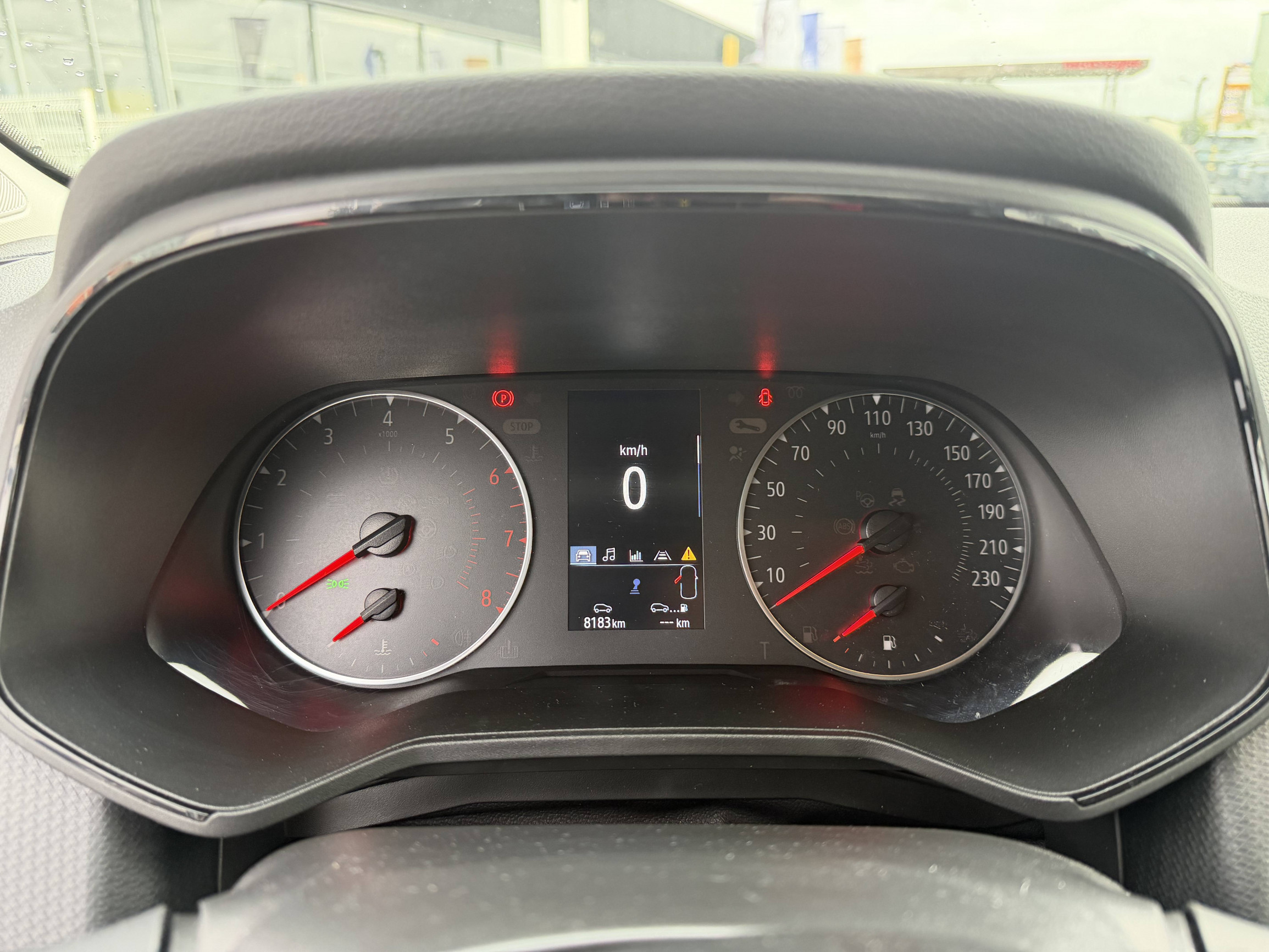 Vente en ligne Renault Clio 5 Clio TCe 90 au prix de 14 990 €