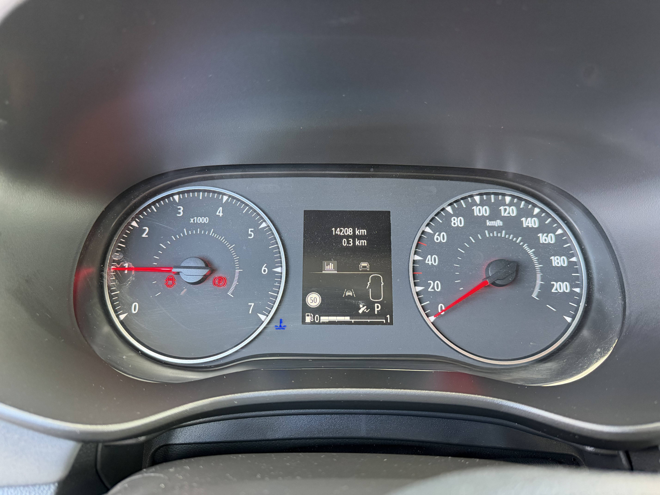 Vente en ligne Dacia Sandero 3  TCe 90 CVT GSR2 au prix de 18 990 €