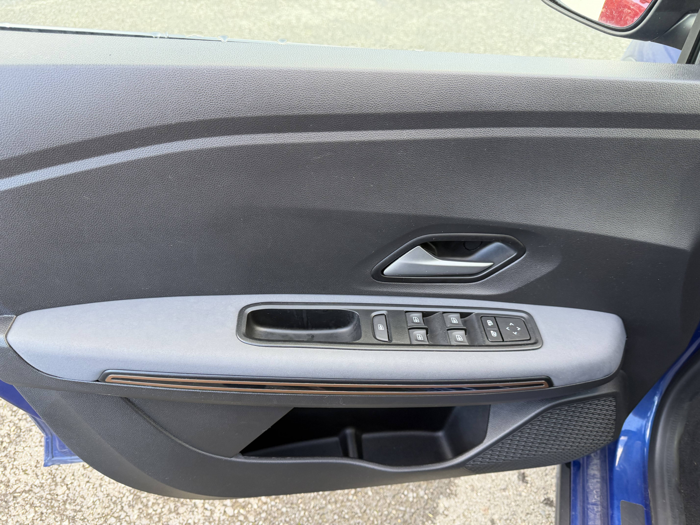 Vente en ligne Dacia Sandero  TCe 90 CVT au prix de 18 990 €