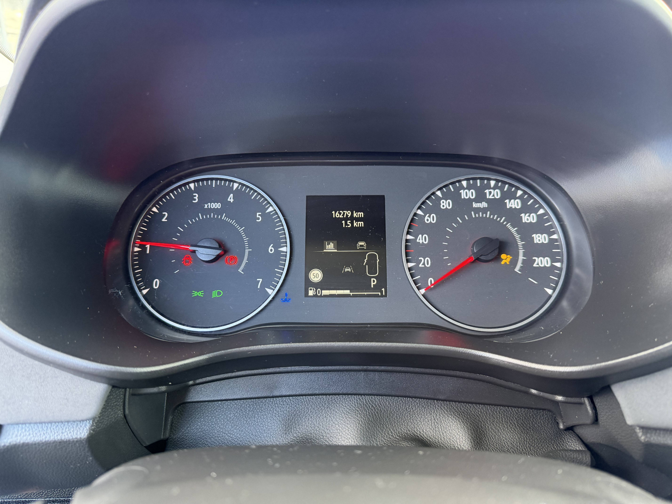 Vente en ligne Dacia Sandero  TCe 90 CVT au prix de 18 990 €