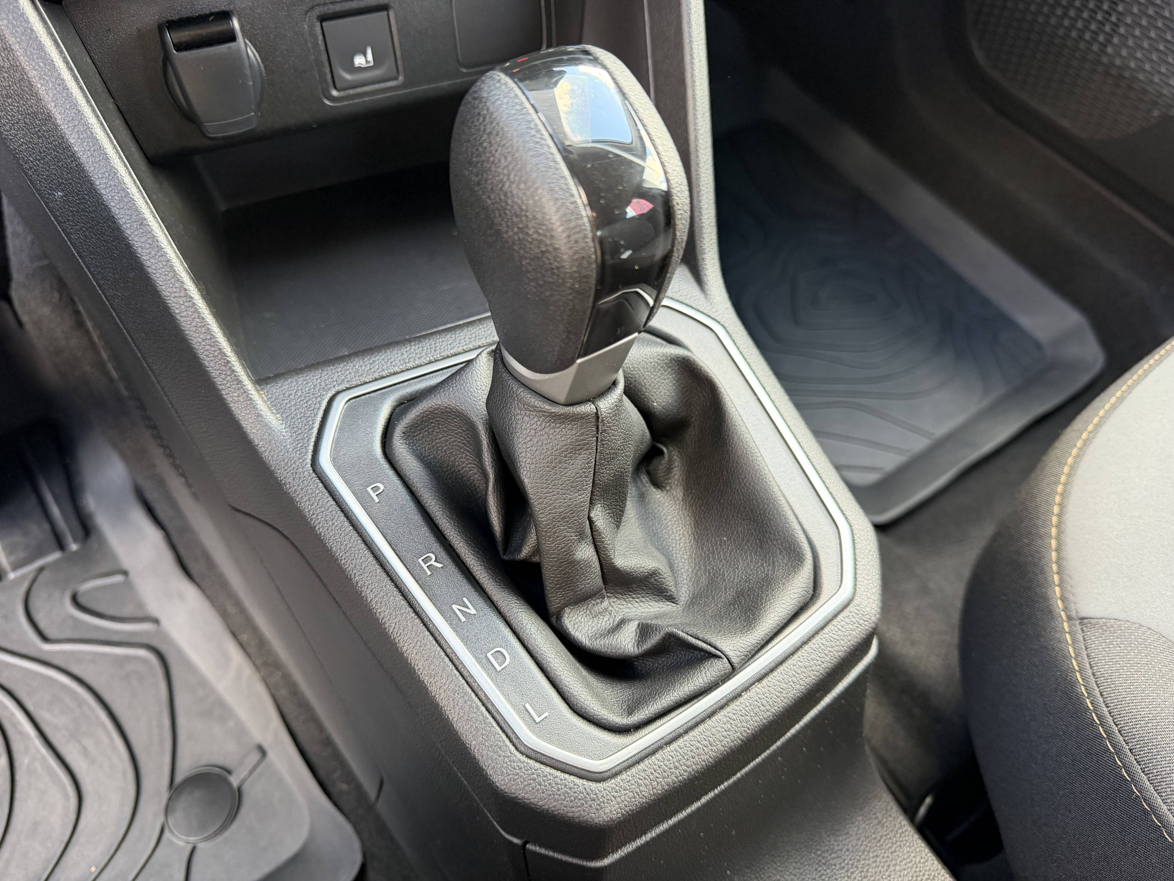 Vente en ligne Dacia Sandero  TCe 90 CVT au prix de 18 990 €