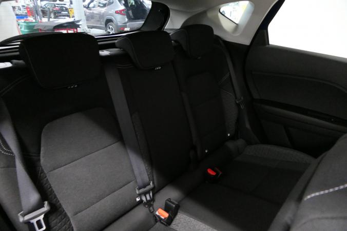 Vente en ligne Renault Captur  TCe 90 au prix de 18 990 €