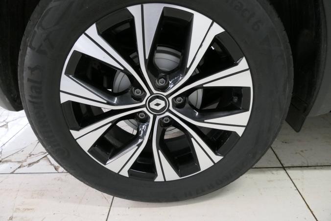 Vente en ligne Renault Captur  TCe 90 au prix de 18 990 €