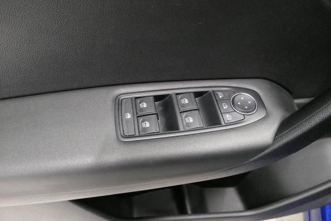 Vente en ligne Renault Captur  TCe 90 au prix de 18 990 €