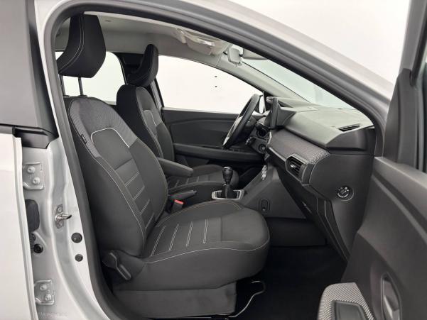 Vente en ligne Dacia Sandero  TCe 90 au prix de 16 390 €