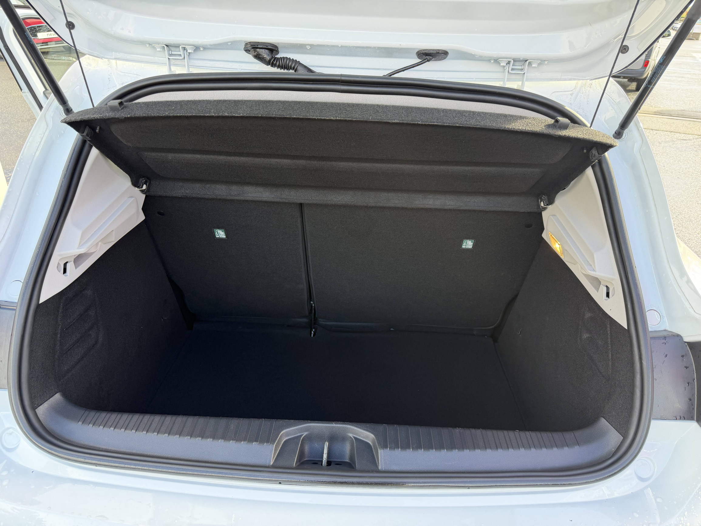 Vente en ligne Renault Clio 5 Clio SCe 65 - 21N au prix de 12 490 €