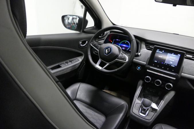 Vente en ligne Renault Zoé  R110 Achat Intégral au prix de 10 990 €