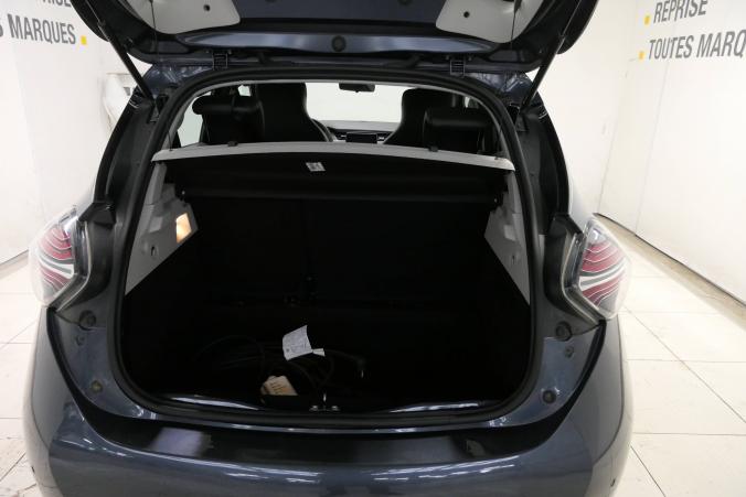 Vente en ligne Renault Zoé  R110 Achat Intégral au prix de 10 990 €
