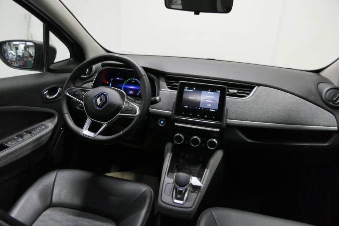 Vente en ligne Renault Zoé  R110 Achat Intégral au prix de 10 990 €