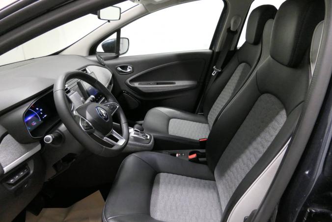 Vente en ligne Renault Zoé  R110 Achat Intégral au prix de 10 990 €