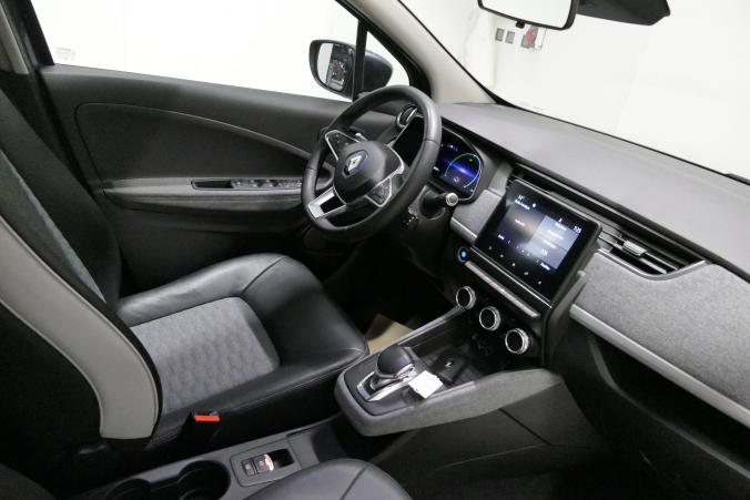 Vente en ligne Renault Zoé  R110 Achat Intégral au prix de 10 990 €