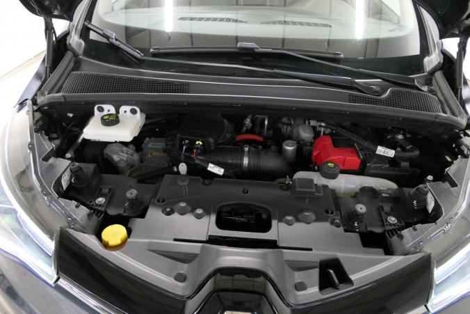 Vente en ligne Renault Zoé  R110 Achat Intégral au prix de 10 990 €