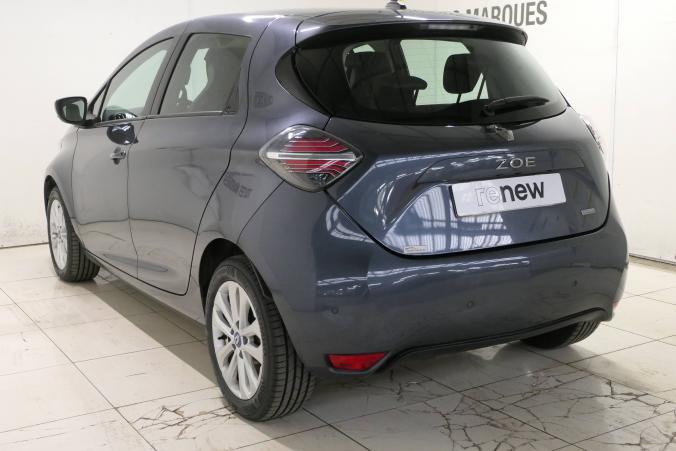Vente en ligne Renault Zoé  R110 Achat Intégral au prix de 10 990 €