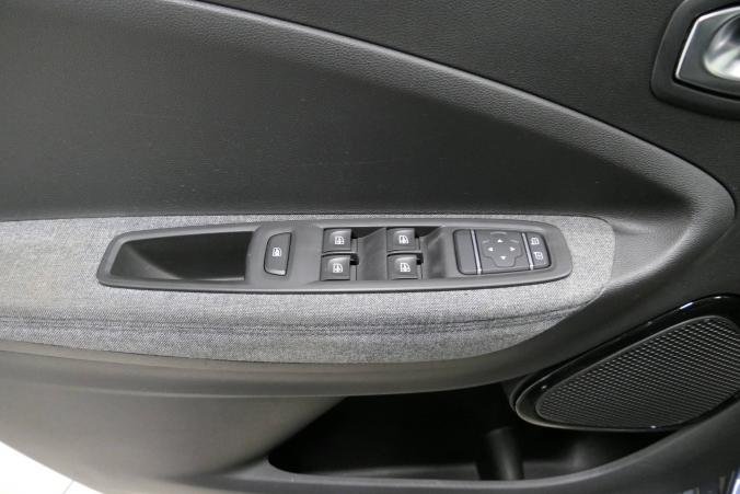 Vente en ligne Renault Zoé  R110 Achat Intégral au prix de 10 990 €