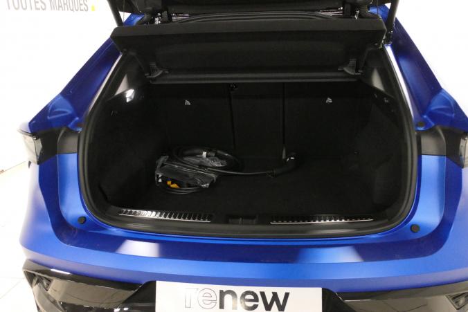 Vente en ligne Renault Rafale  E-Tech 4x4 300 au prix de 59 990 €