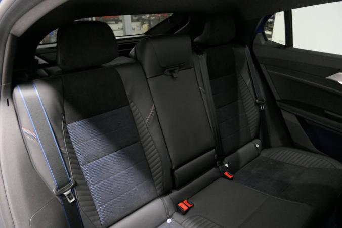 Vente en ligne Renault Rafale  E-Tech 4x4 300 au prix de 59 990 €