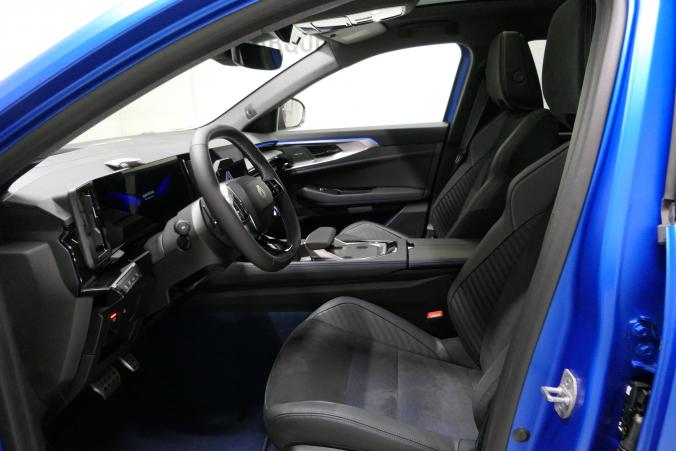 Vente en ligne Renault Rafale  E-Tech 4x4 300 au prix de 59 990 €