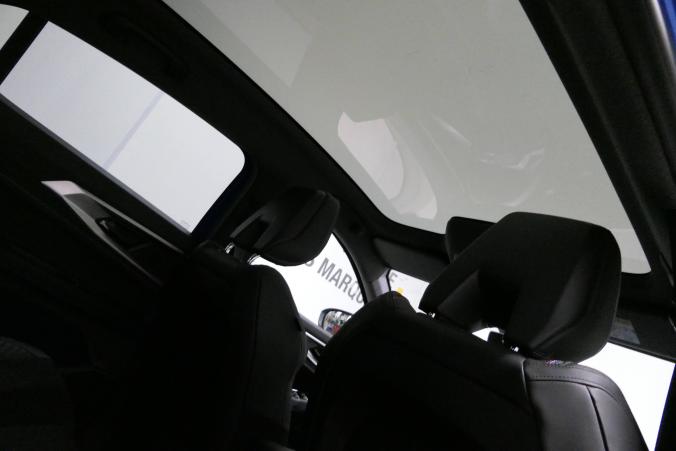 Vente en ligne Renault Rafale  E-Tech 4x4 300 au prix de 59 990 €