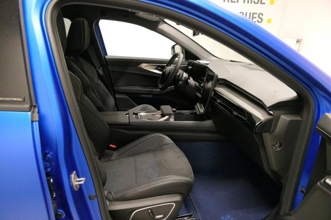 Vente en ligne Renault Rafale  E-Tech 4x4 300 au prix de 59 990 €